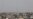 Internet, Phone Service Gradually Return After Vanishing for Most of Gaza Amid Heavy Bombardment