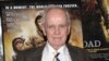 Cormac McCarthy, Author of 'The Road,' 'No Country for Old Men,' Dies at 89 
