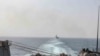 ВМС США и Великобритании сбили 18 БПЛА и 3 ракеты, выпущенные хуситами над Красным морем