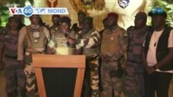 Gran Tit Nouvèl Entènasyonal pou 30 out 2023
