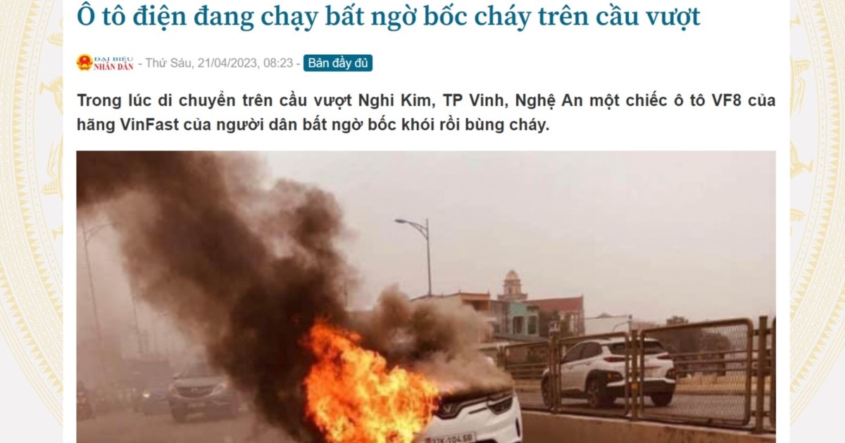 www.voatiengviet.com