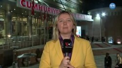 Kılıçdaroğlu’ndan “oldu bittiye izin vermeyeceğiz” açıklaması