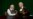 Biden and Modi Urge Pakistan to Act Against Extremist Attacks