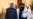 Taliban official facing $10 million US bounty makes rare UAE visit