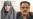 تمدید «بازداشت موقت» محمدحسین سپهری و «مخالفت با مرخصی» فاطمه سپهری