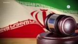 Iranian Rapper Sentenced to Death