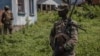 L'ONU craint une "confrontation directe" entre la RDC et le Rwanda