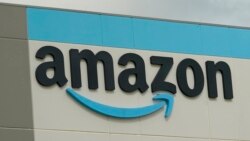 EE.UU: La FTC acusa a Amazon de prácticas monopólicas