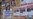 16x9 Image