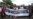 Nigeria’s nationwide protests turn violent; hundreds arrested