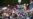Online misinformation fuels tensions over deadly Southport stabbing attack