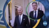 Farafina gun ani, Mali kunnafonidilaw ka, taama Ameriki a jamana Cidenyaso ka, deme hukumu kono