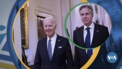 Farafina gun ani, Mali kunnafonidilaw ka, taama Ameriki a jamana Cidenyaso ka, deme hukumu kono