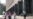 16x9 Image