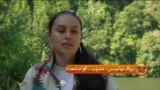  نقصان دہ ڈیمز کے خلاف جدوجہد کرنے والی امریکی انجینئر کی کہانی