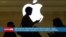 ABD Adalet Bakanlığı’ndan Apple’a dava