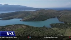 Shqipëri, kërkohet shfuqizimi i pjesshëm i vendimeve të qeverisë për parqet dhe rezervatet