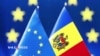 Thống đốc Gagauzia thân Nga tuyên bố thất thiệt rằng người Moldova không muốn gia nhập EU