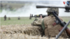 Thumbnail - Ukraine Spring Counterdefense