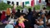  ရိုဟင်ဂျာဒုက္ခသည်တွေအတွက် ကန် ဒေါ်လာသန်း ၃၀ ကျော် ထပ်မံ ထောက်ပံ့မည်