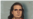 ¿Quién es Alex Saab, el aliado de Maduro en el centro del canje de prisioneros entre Venezuela y EEUU?