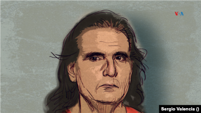 Quién es Alex Saab, el aliado de Maduro en el centro del canje de  prisioneros entre Venezuela y EEUU?