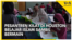 YT Thumb - Liputan FEATURE - Liputan FEATURE