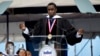 Howard University cuts ties with Sean 'Diddy' Combs after video of attack on ex-girlfriend