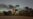 Sudan's warring parties in 2nd day of UN-mediated cease-fire talks