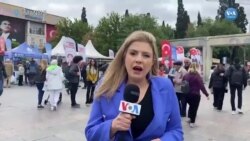İnce'nin Adaylıktan Çekilmesi Hakkında Halk Ne Düşünüyor?