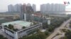 Thumbnail-TVPKG-CHINA MALAYSIA GHOST CITY 