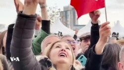 Kemal Kilicdaroglu Berbijarê Rikeberîya Tirkîyê Ye