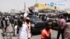 Manchetes africanas: Senegal - Candidatos dizem esta a ser difícil fazer a campanha Ramadão 