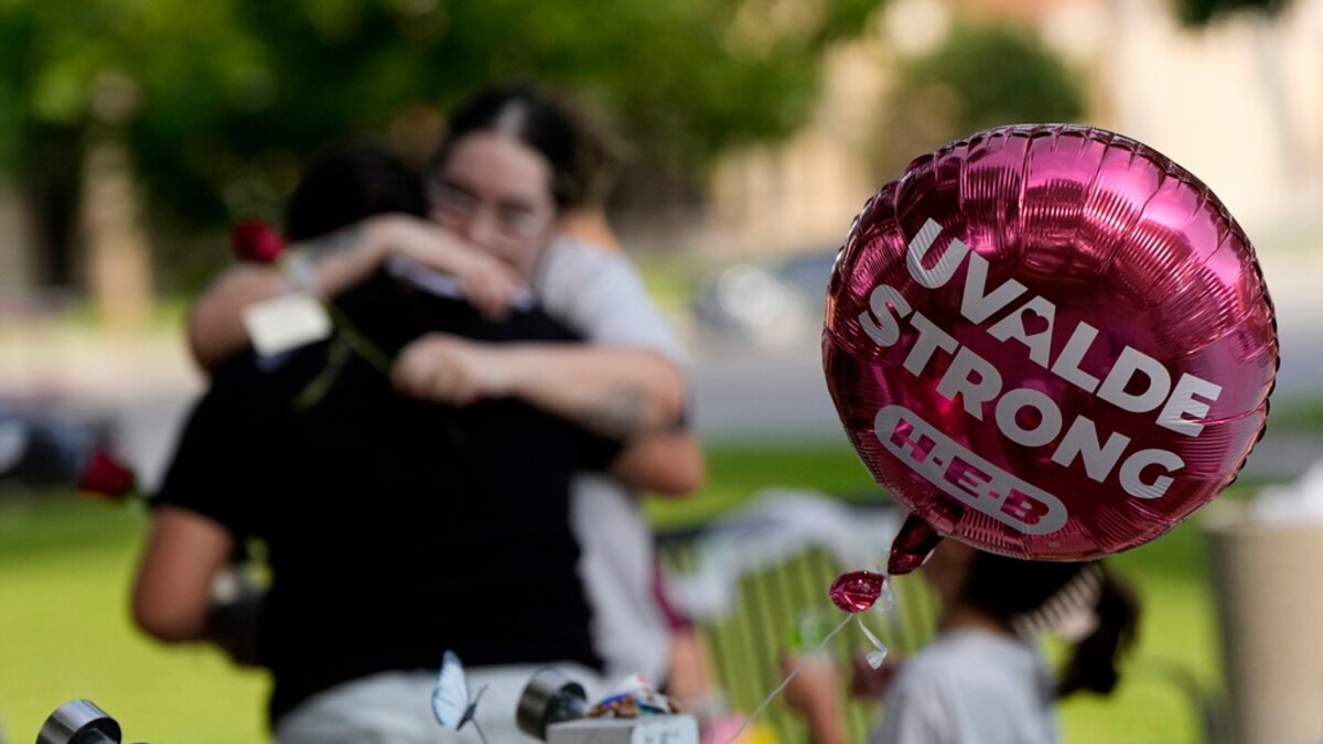 INTERNATIONAL EDITION A Call For Action On The Somber Anniversary Of