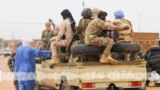 Murutili kɔrɔ in, CMA b'a ɲini k'a ka cɛ tan "minɛnen" sɔrɔdasiw fɛ, baara dɔ senfɛ jamana kɔnɔ, ka labila.