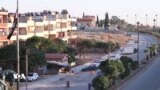 Bandora Vegera Sûrîyê ya Nav Yekîtîya Erebî li ser Hebûna Kiwalisyonê li Sûrîyê
