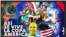 Retro VOA: ¡Así se vive la Copa América 2024!