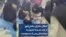 انتقال دختران دانش‌آموز از چند مدرسه اردبیل به بیمارستان پس از مسمومیت