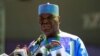 Présidentielle au Nigeria: Atiku Abubakar dénonce "un viol de la démocratie"