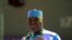 Abubakar Atiku