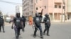 Au Sénégal, les libertés sous pression à un an de la présidentielle