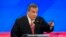 Election 2024 Christie