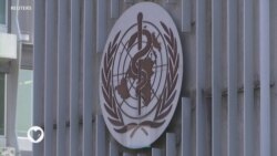 Healthcare Access Unequal Experts Say At 75th Anniv of World Health Day 