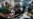 Gaza Health System Chaotic, a Humanitarian Disaster
