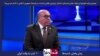 بخشی از برنامه شطرنج – آلبرت بوته‌ساز: اساس جمهوری اسلامی بر ترس و سرکوب ملت است و رویه تغییر نکرده