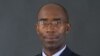 Leonce Ndikumana, Umwigisha muri Kaminuza University of Massachussetts yo muri Reta Zunze Ubumwe za Amerika,