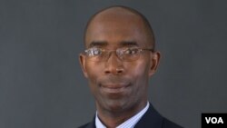 Leonce Ndikumana, Umwigisha muri Kaminuza University of Massachussetts yo muri Reta Zunze Ubumwe za Amerika,