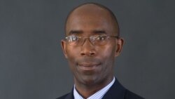 Amahinyu mu Rudandazwa rw'Ubutare bw'Ibihugu vyo muri Afrika: Akarorero Zambia