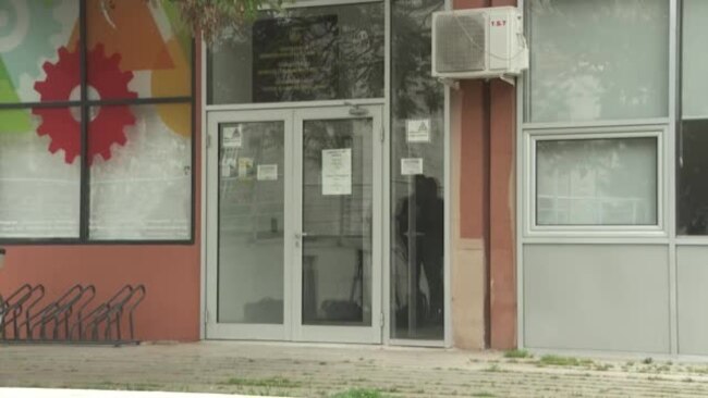 Продолжува неизвесноста за избор на претседател на Судскиот совет