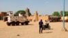 At Least 49 Civilians, 15 Soldiers Killed in Northeast Mali Attacks, Officials Say 